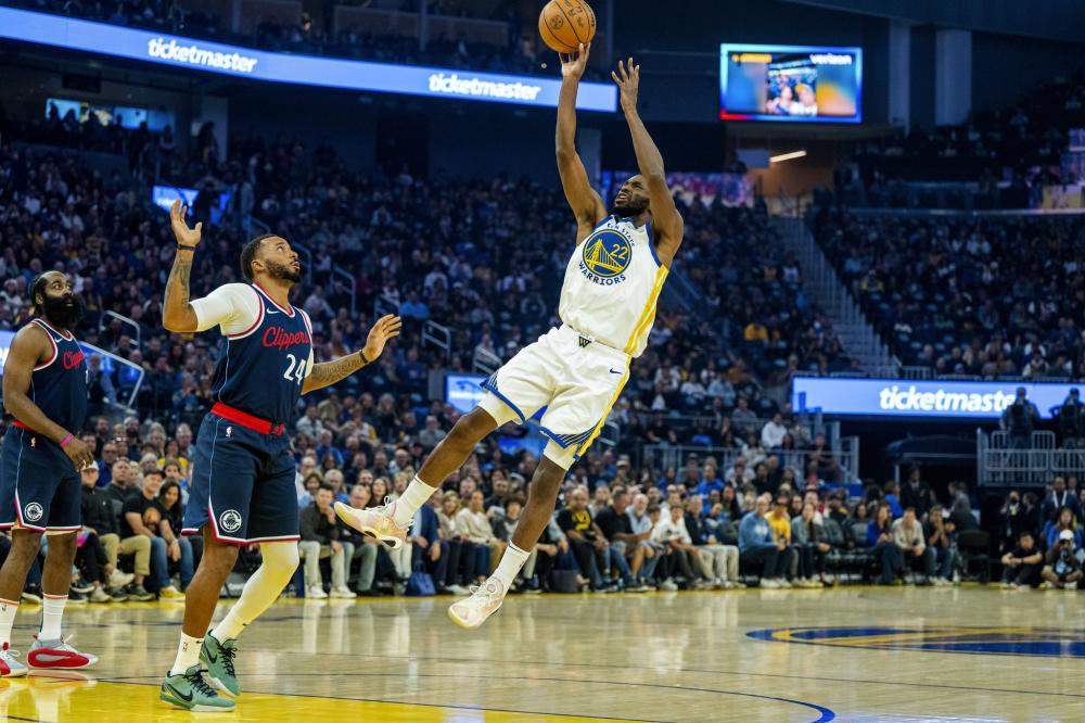 印尼队的每 印尼队的每