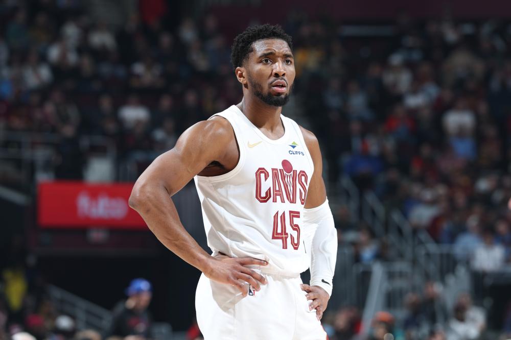 1的较量中 1的较量中