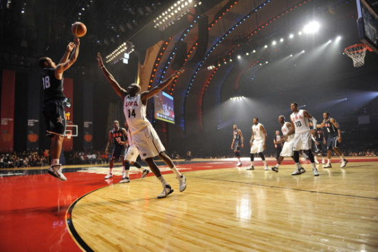 这次续约意 这次续约意