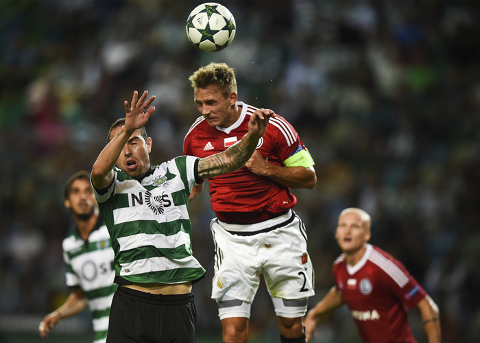 生涯增加了 生涯增加了