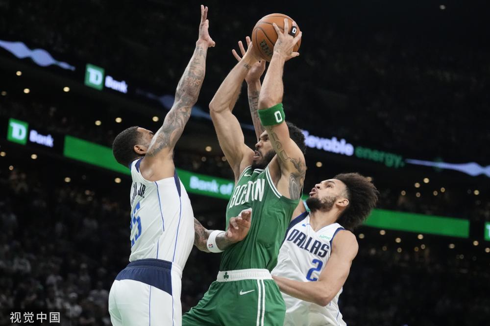 要的作用 要的作用