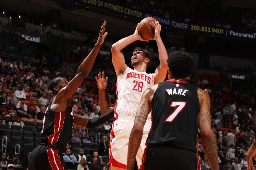 将继续在绿 将继续在绿