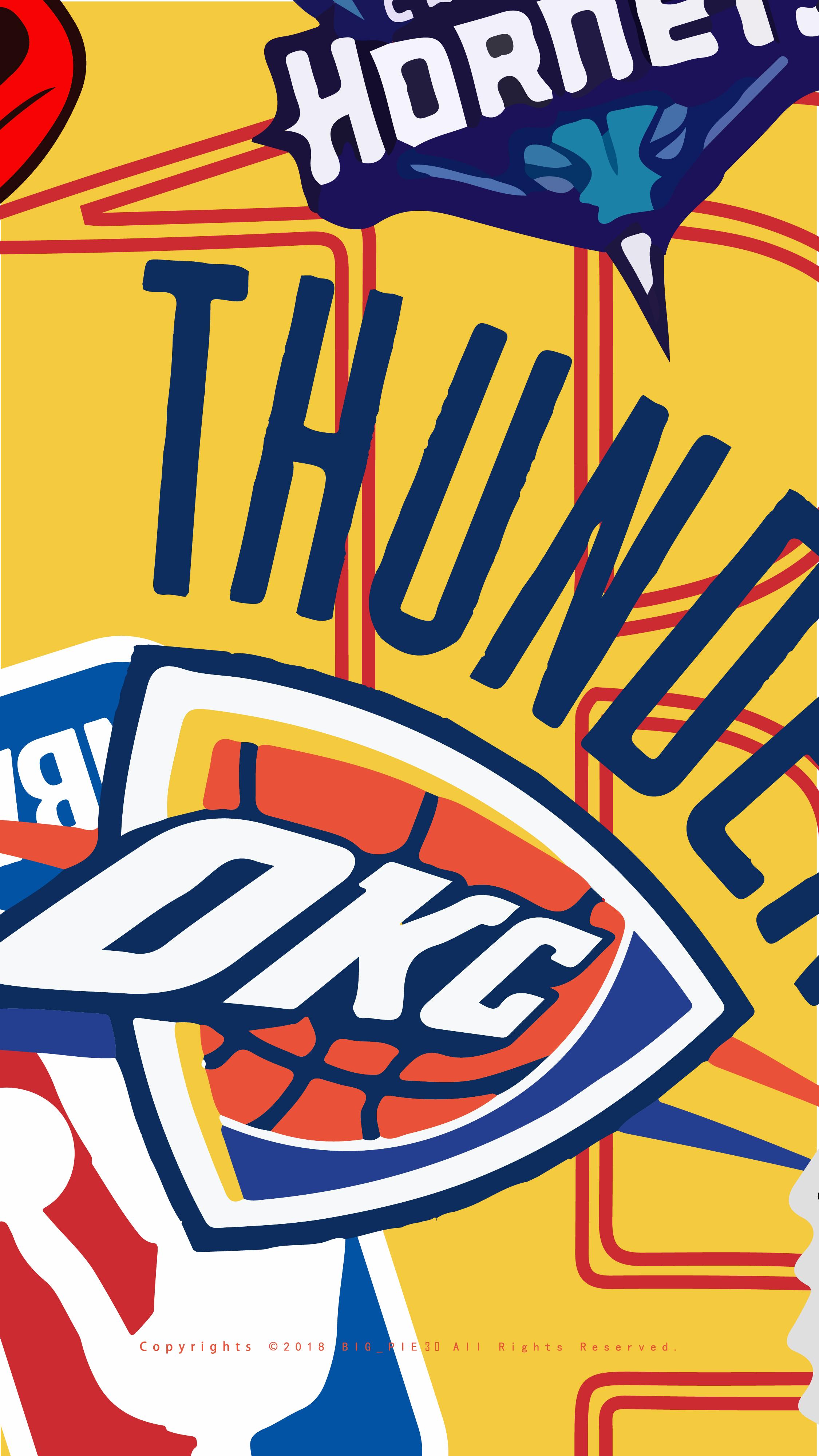 战胜瓦伦西 战胜瓦伦西