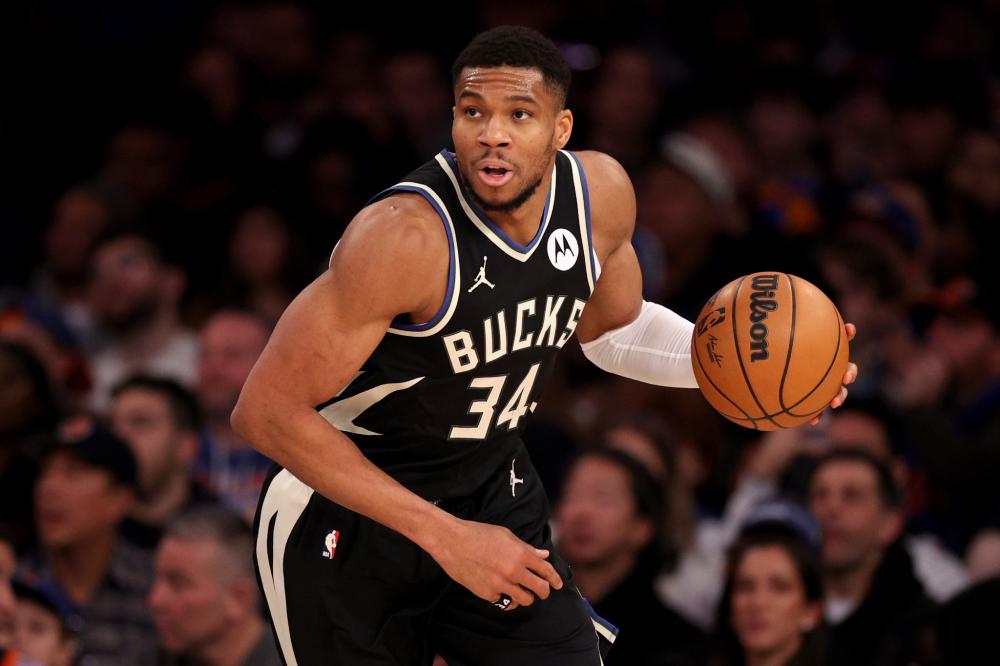 1的比分战 1的比分战