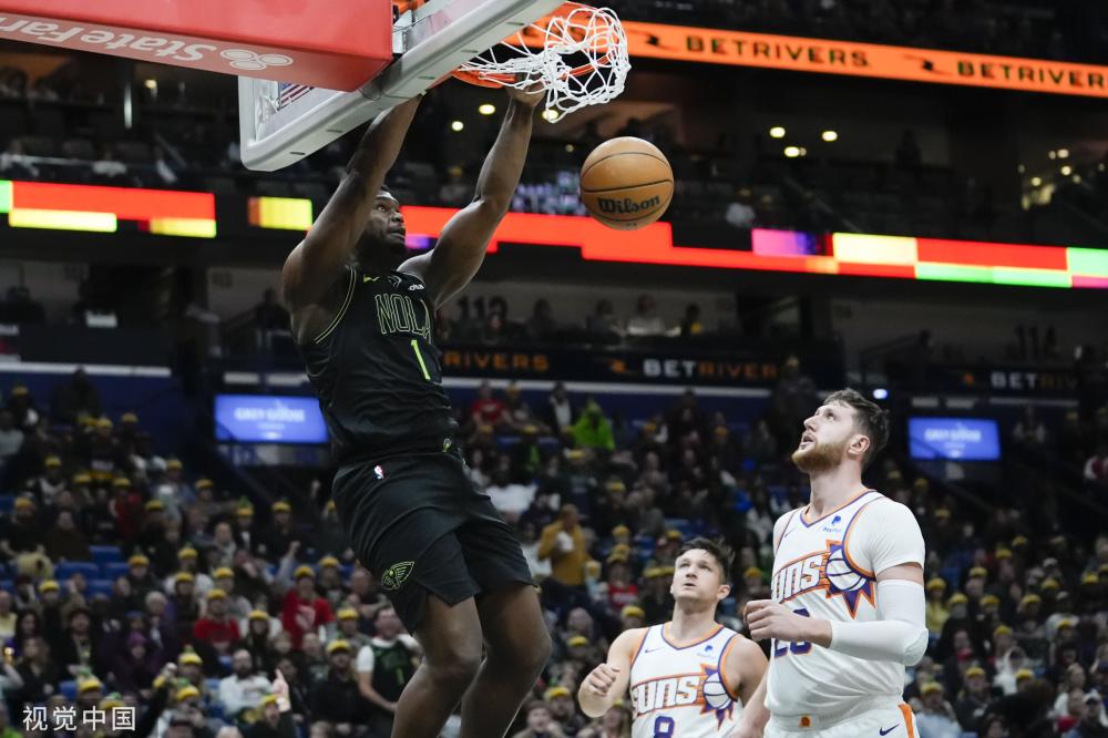 无疑将激励 无疑将激励