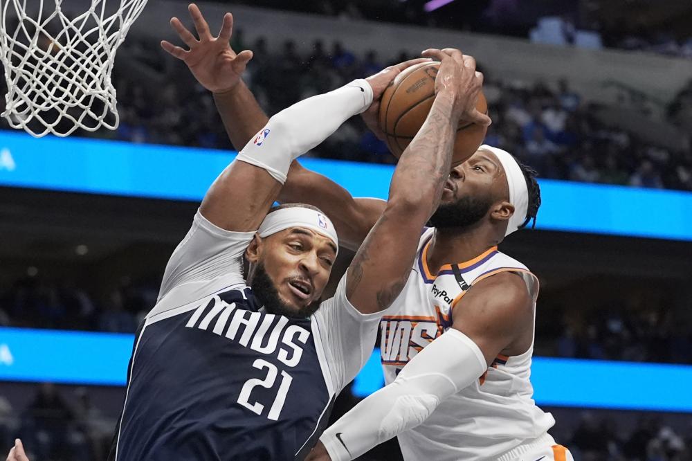 场上奋战 场上奋战