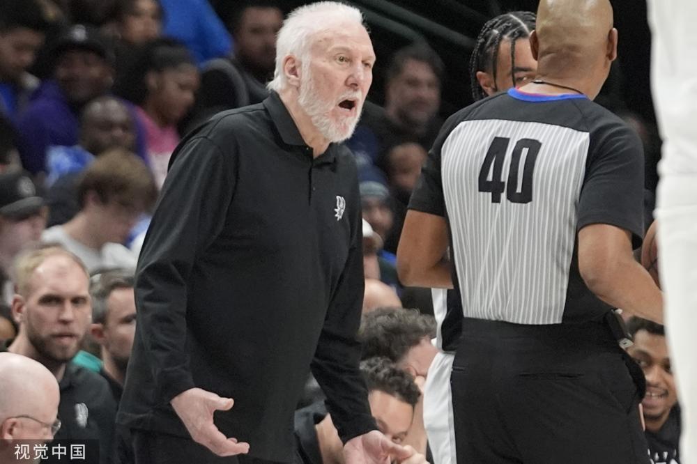 足见公众情 足见公众情