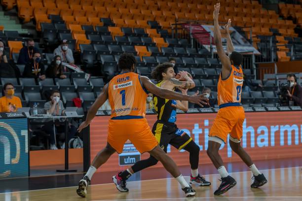 BA条款及 BA条款及