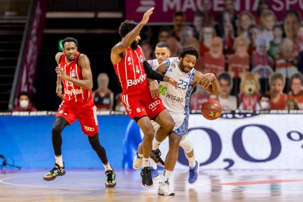 经理拉斐尔 经理拉斐尔