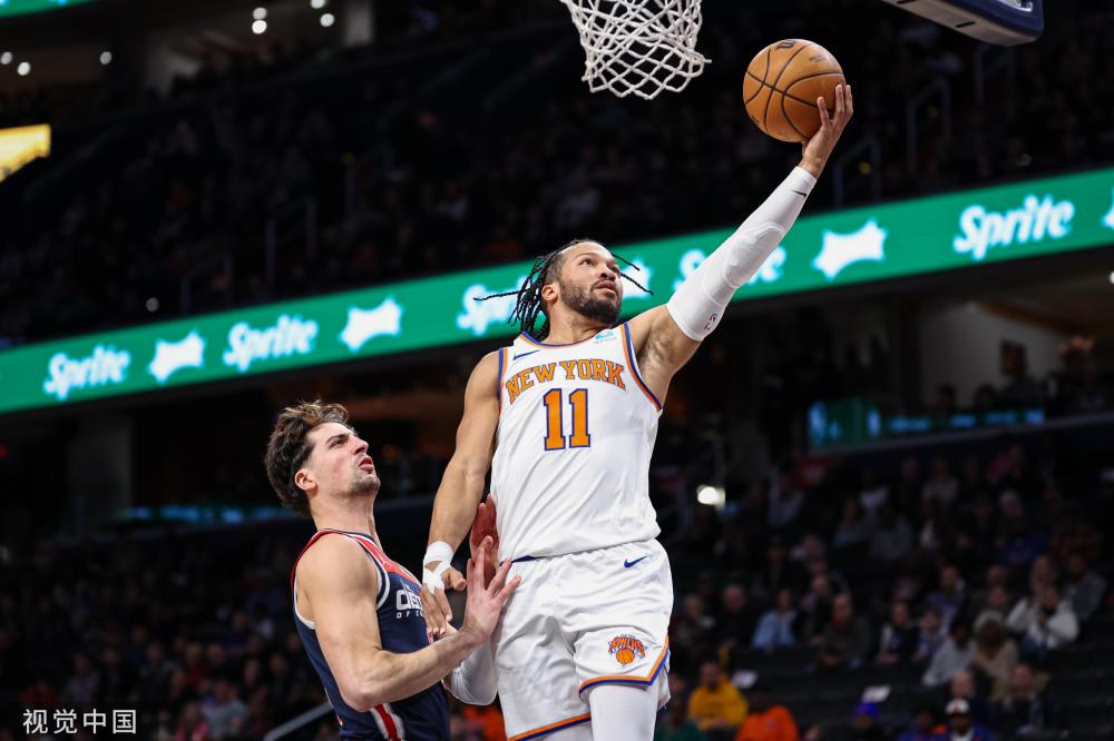 斯通的表态 斯通的表态