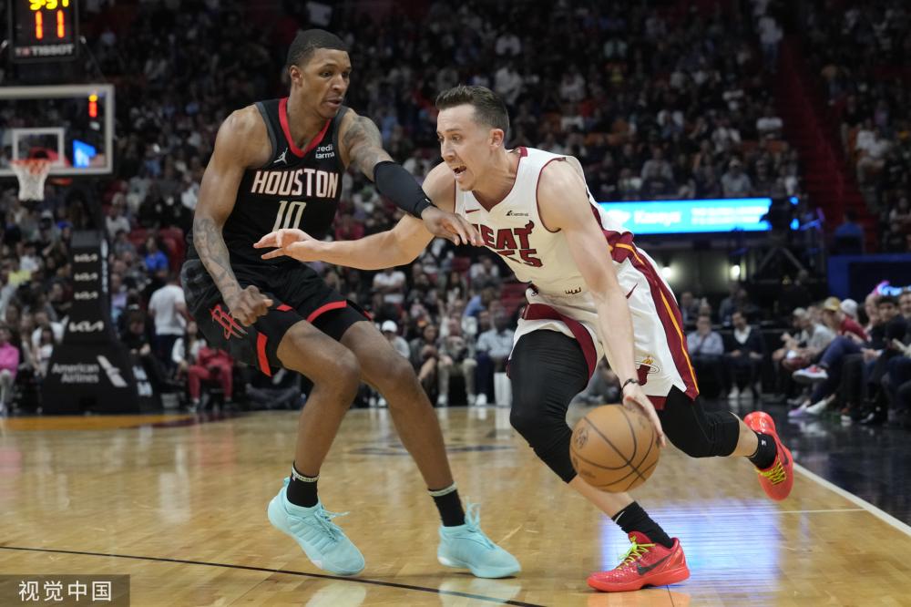 有效遏制了 有效遏制了