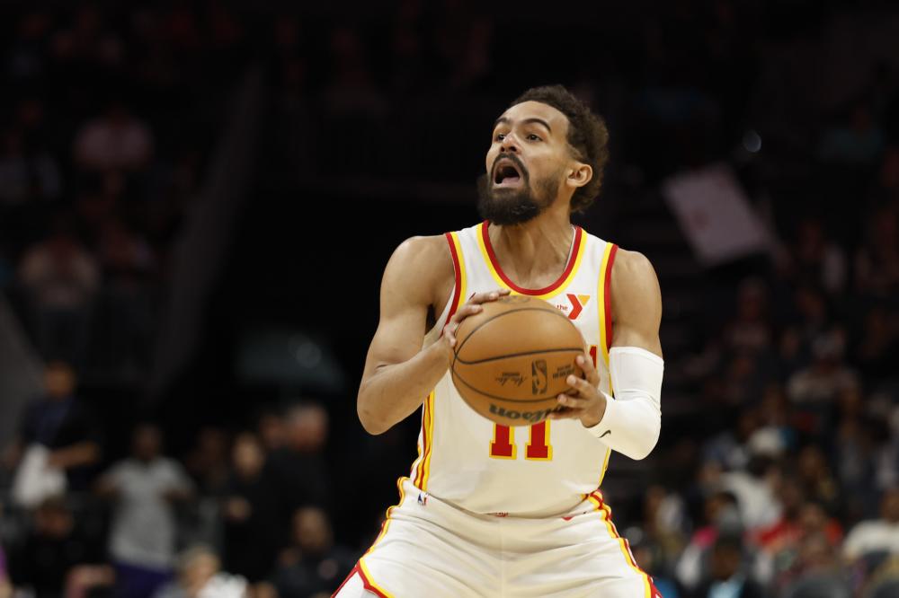 治力已不再 治力已不再