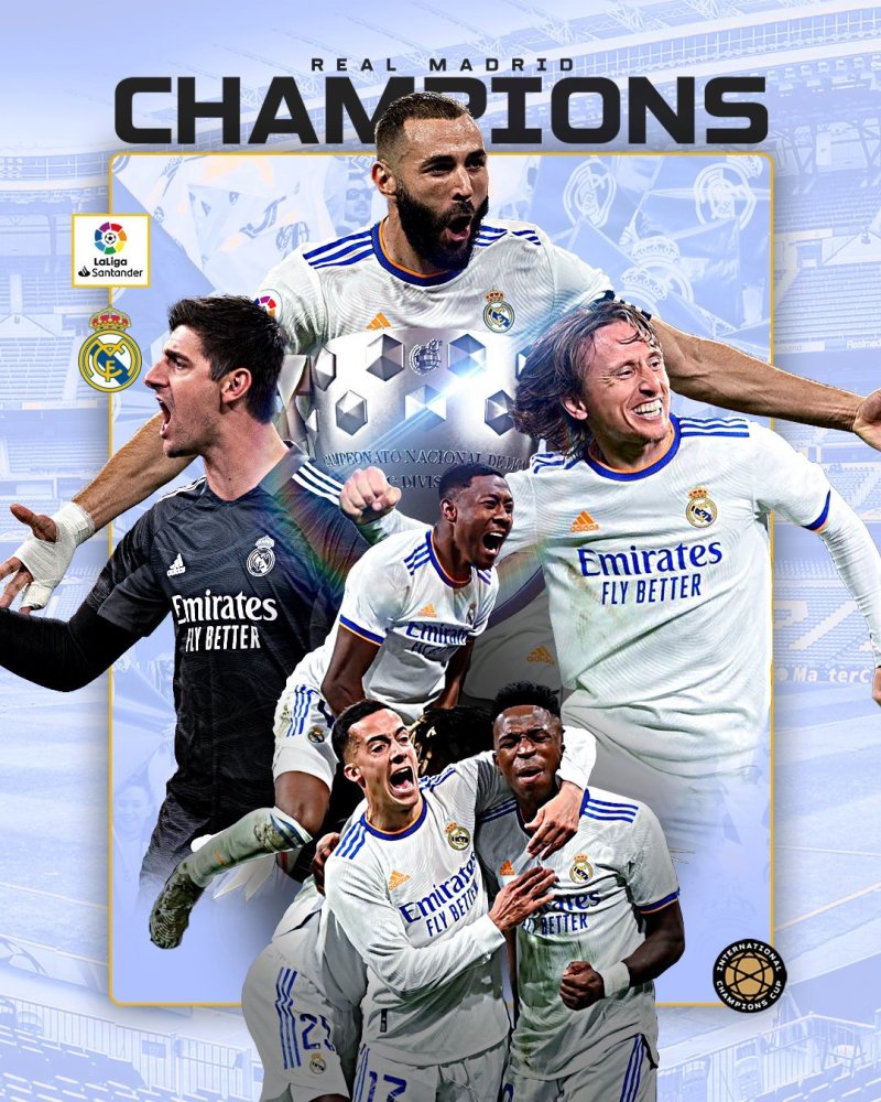 印尼国家足 印尼国家足