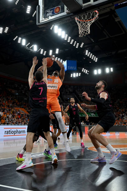 此举也为其 此举也为其