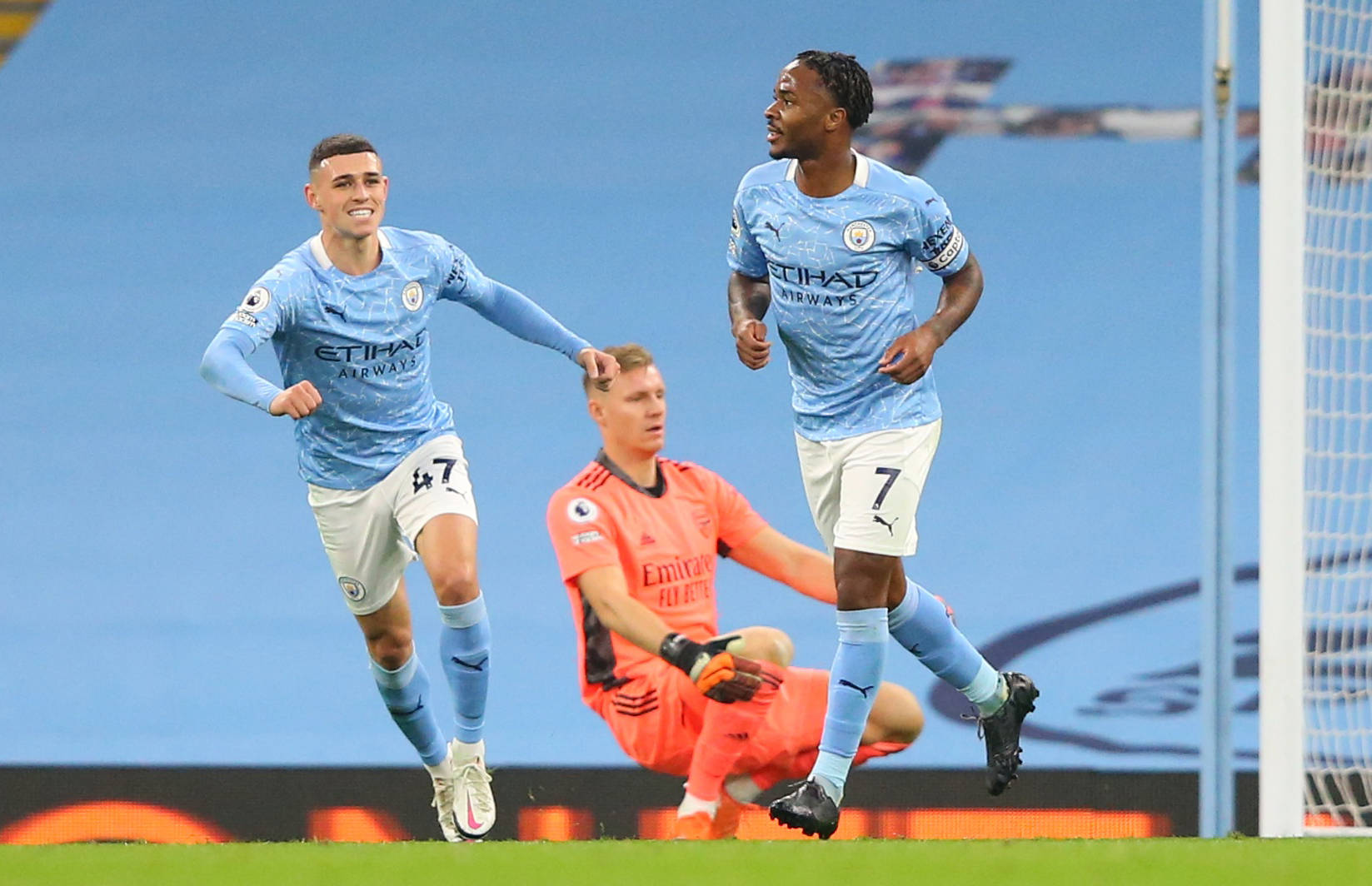 球队的中场 球队的中场