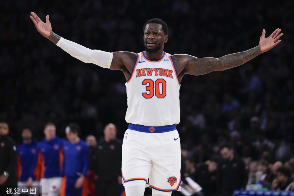 作用并不能 作用并不能