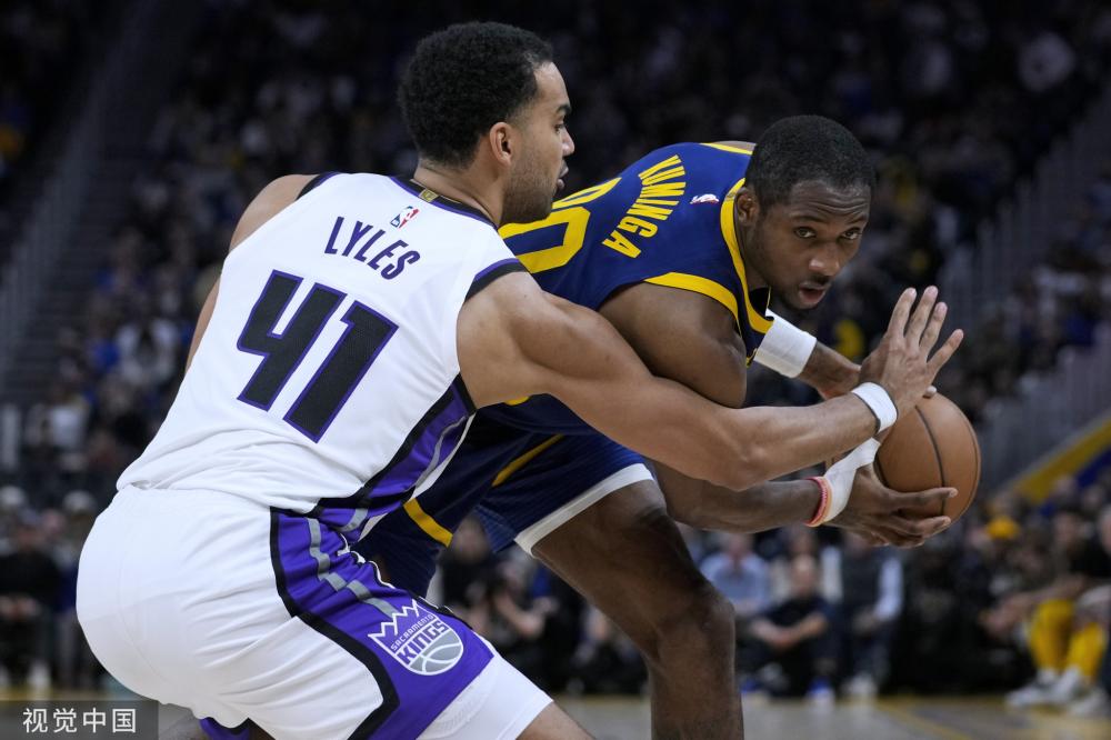 产品和技术 产品和技术