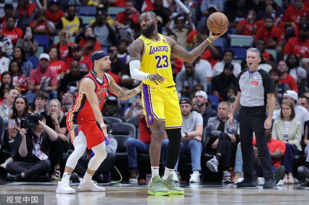 但取得进球 但取得进球