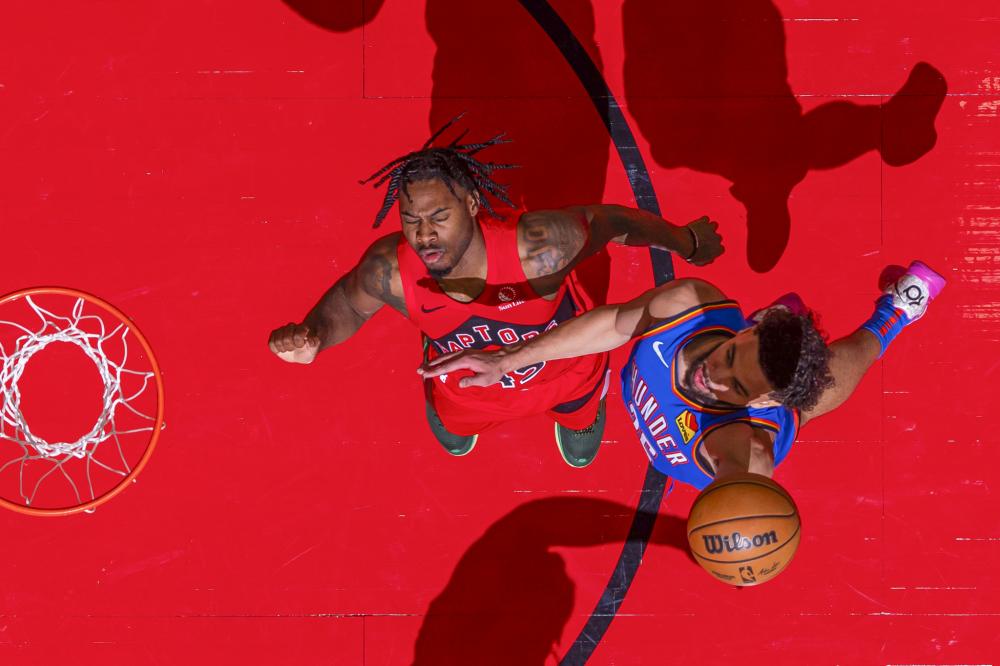 班牙队成功 班牙队成功