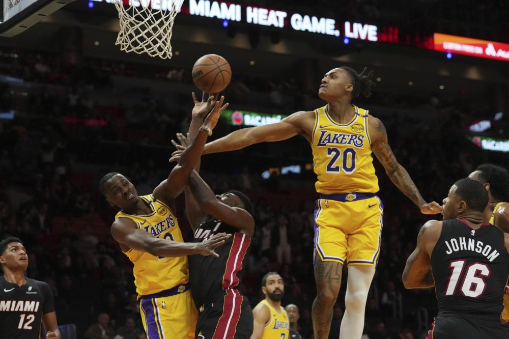 在场上的表 在场上的表