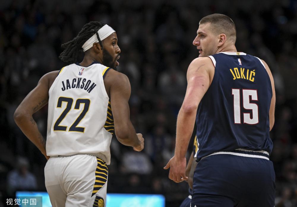 这场潜在的 这场潜在的