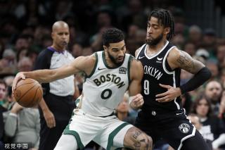 巴黎方面已 巴黎方面已