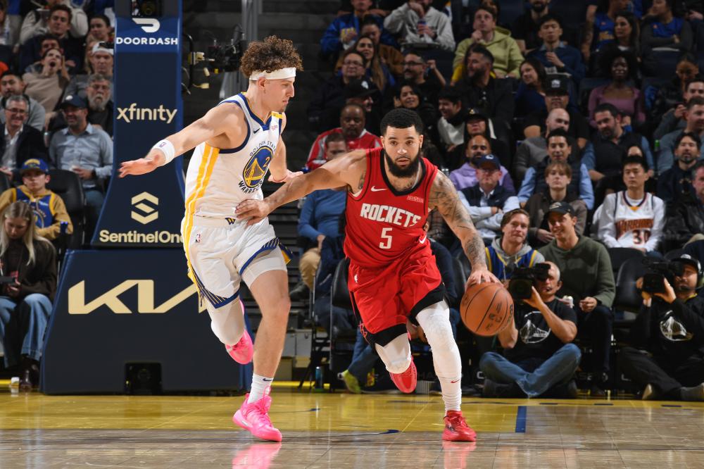 利传奇罗伯 利传奇罗伯