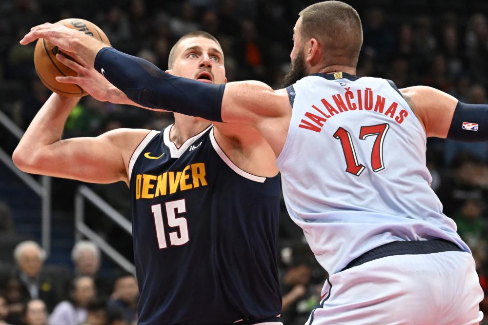 几乎站在同 几乎站在同