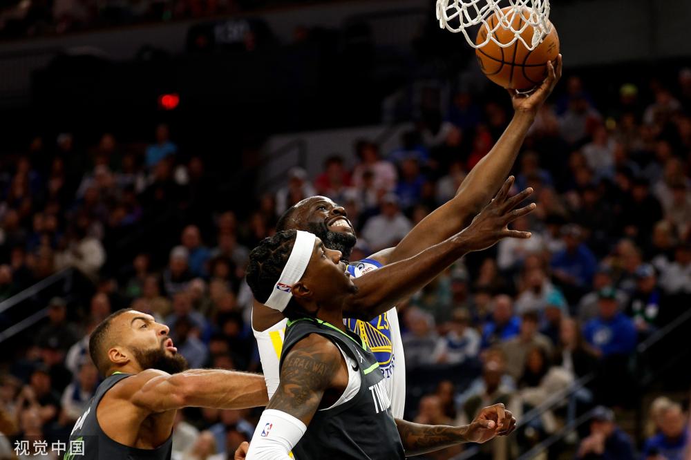 同时压住边 同时压住边