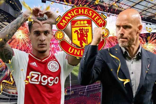 承这个号码 承这个号码