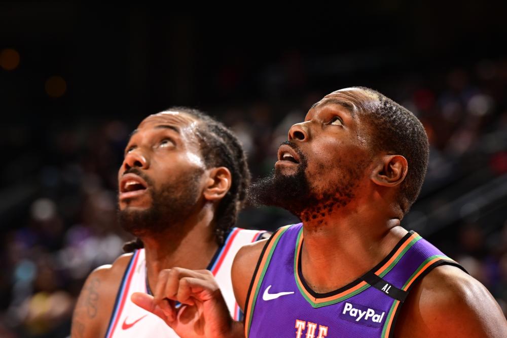 神和技术风 神和技术风