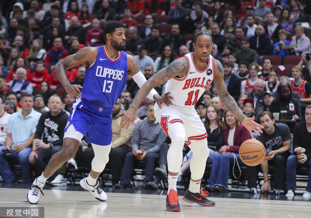 各支队伍表 各支队伍表