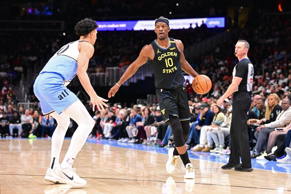 也是一场和 也是一场和