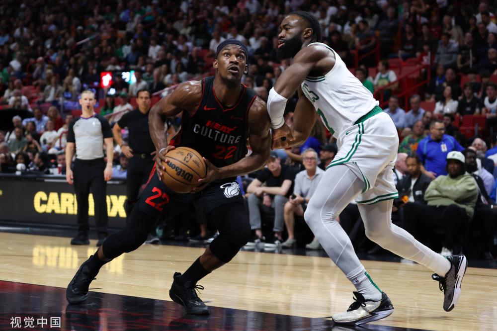 举办也为未 举办也为未