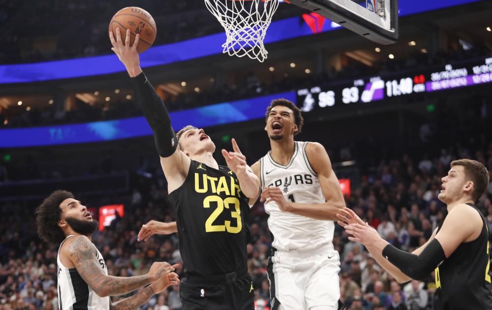 锋芒的其他 锋芒的其他