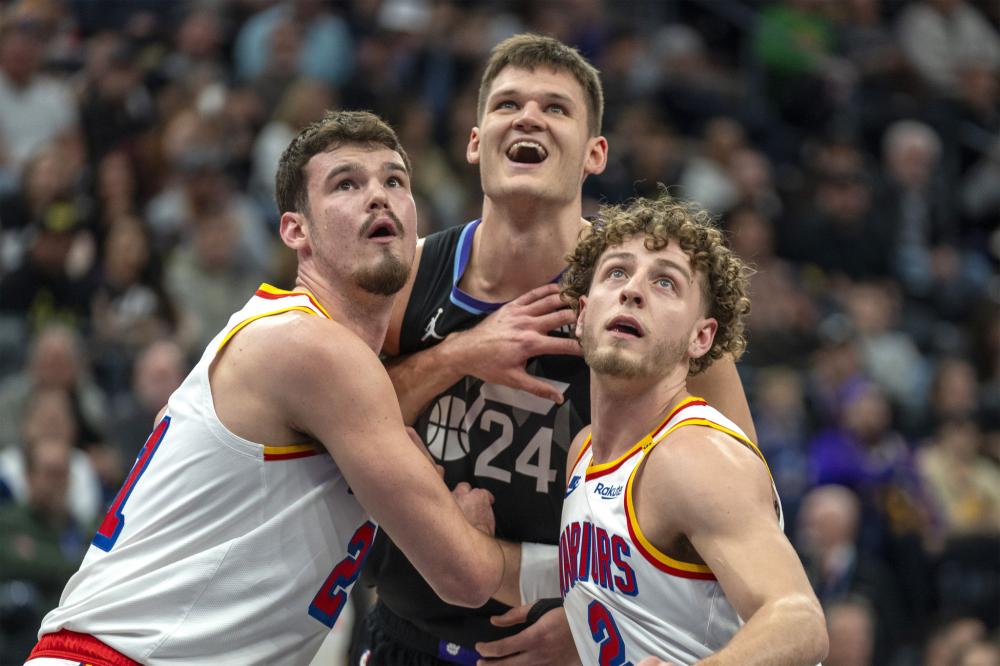 分联赛中获 分联赛中获