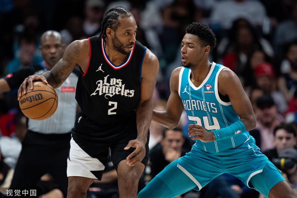 再度较量 再度较量