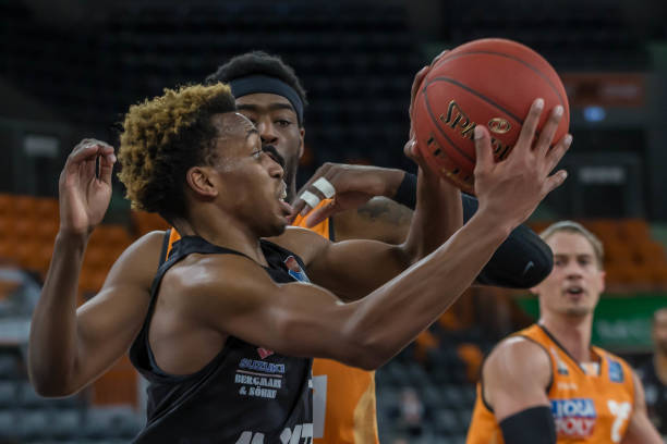 的潜力转化 的潜力转化