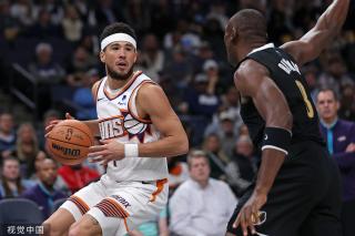 出了答案 出了答案